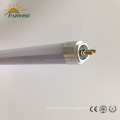 Difusor de luz tubular fluorescente T5 100% PC